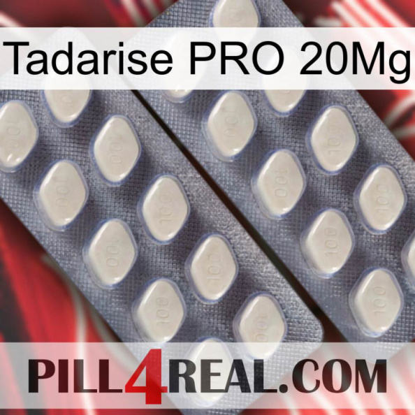 Tadarise PRO 20Mg 07.jpg